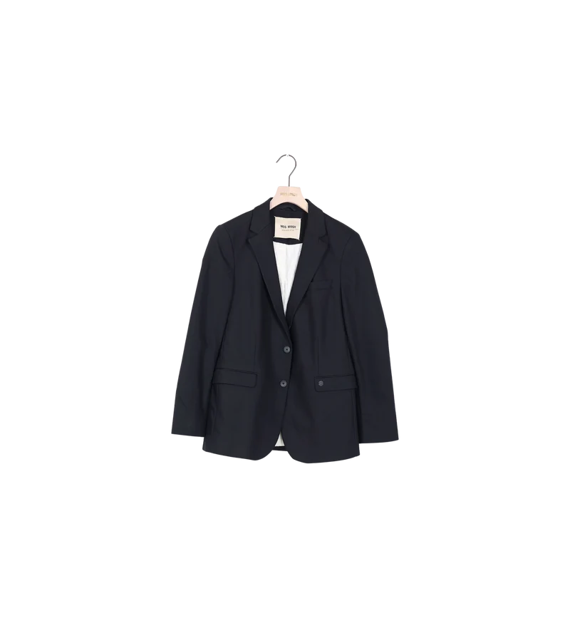 ReLoved - MMMary Night Blazer / 36