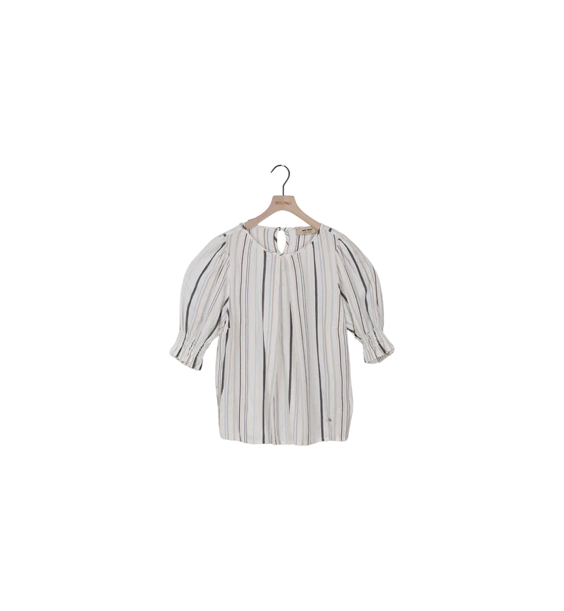 ReLoved - MMCassiu Alfie Blouse / M