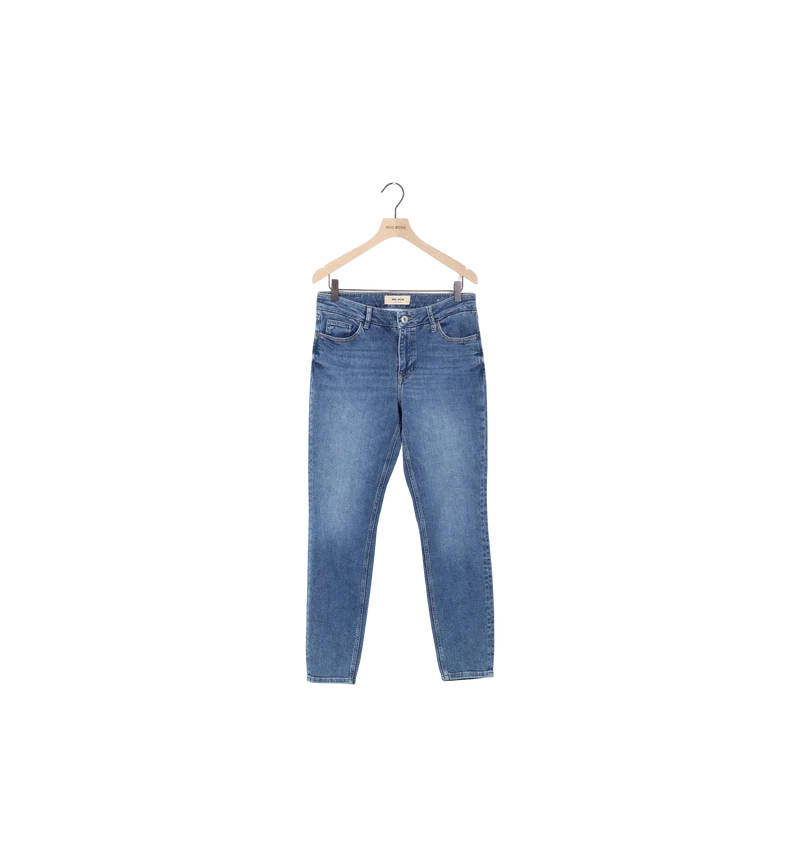 ReLoved - MMVice Sophia Jeans / 29