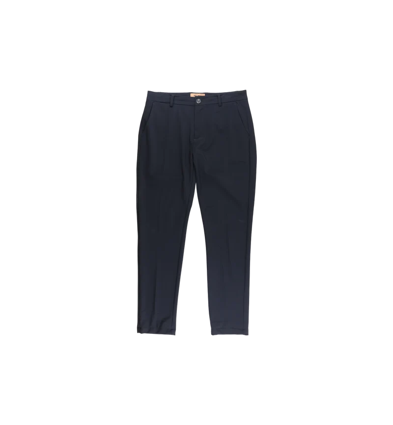ReLoved - MMGHunt Traver Pant / 50/Regular