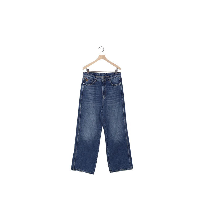 ReLoved - MMHTalent Loop Jeans / 30' 30'