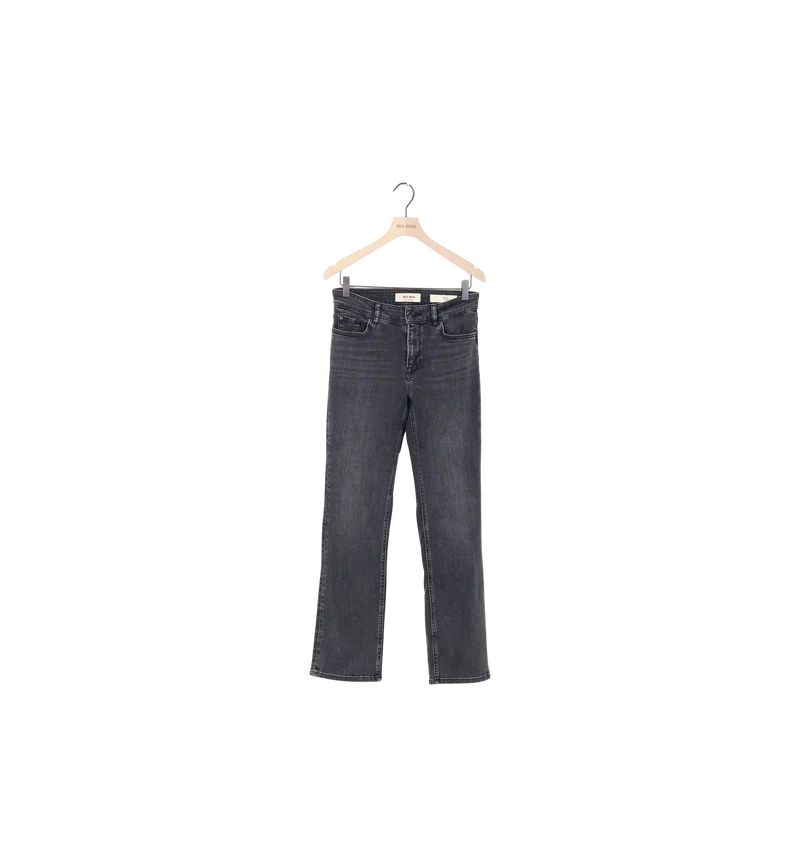 ReLoved - MMAshley Deluxe Jeans / 26'