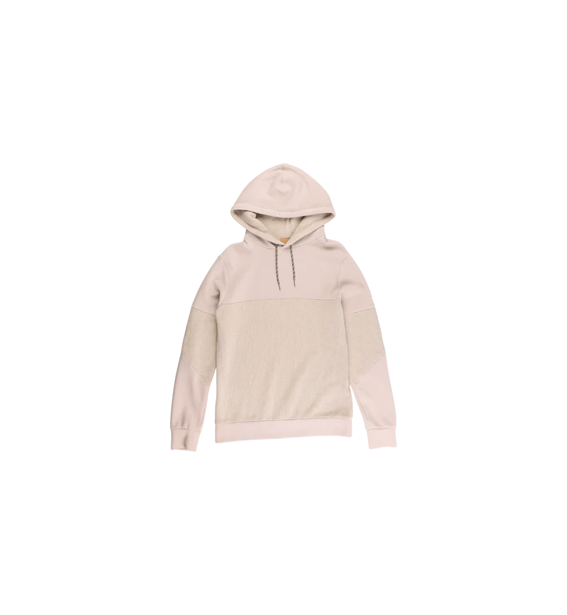 ReLoved - MMGMoore Hood Sweat / M