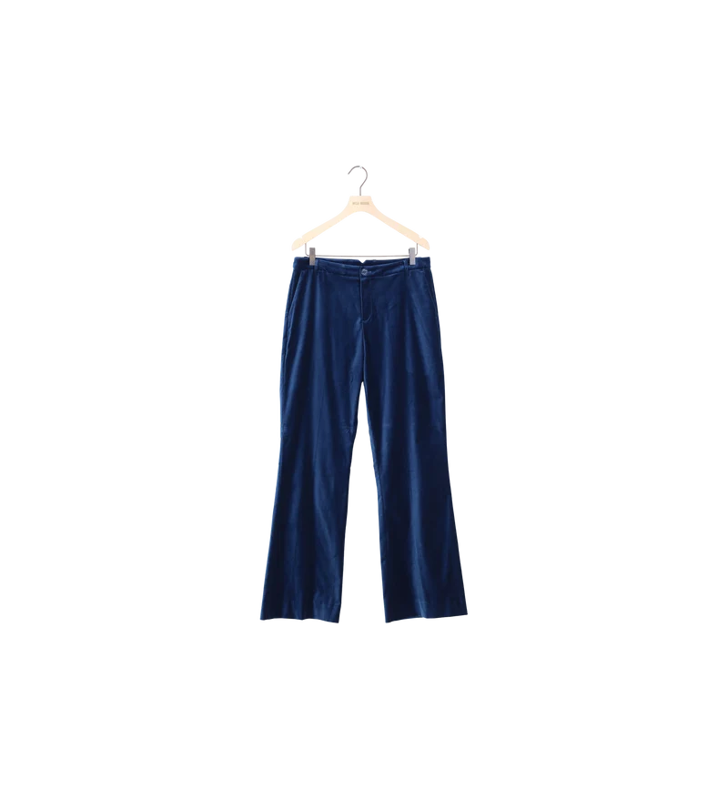 ReLoved - MMRhys Vez Pant / Long 38