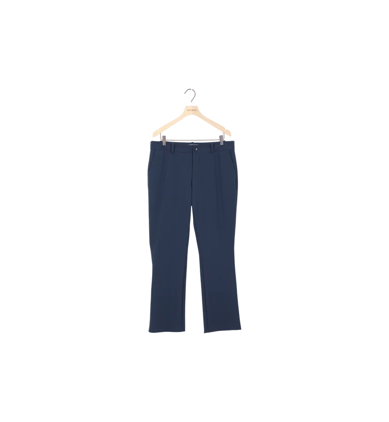 ReLoved - MMEllen Izzy Pant / Ankle 42