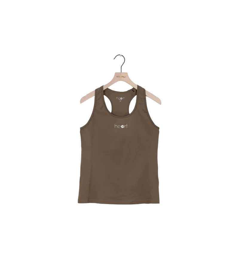 ReLoved - MMEudora Tank Top / M