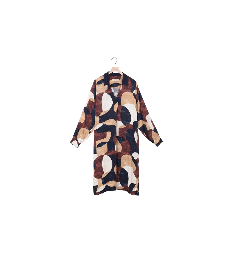 ReLoved - MMMaylone Baubles Dress / L