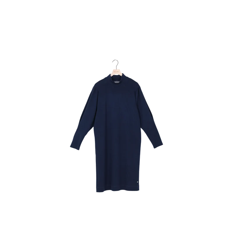 ReLoved - MMOdessa O-LS Sweatdress / L
