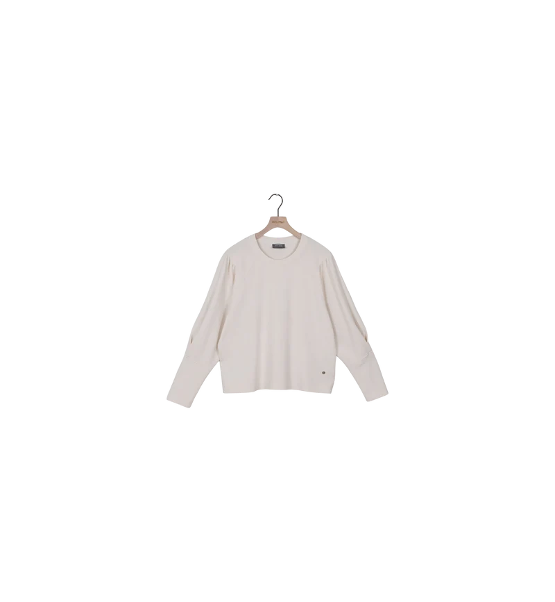 ReLoved - MMOdessa O-LS Sweatshirt / L
