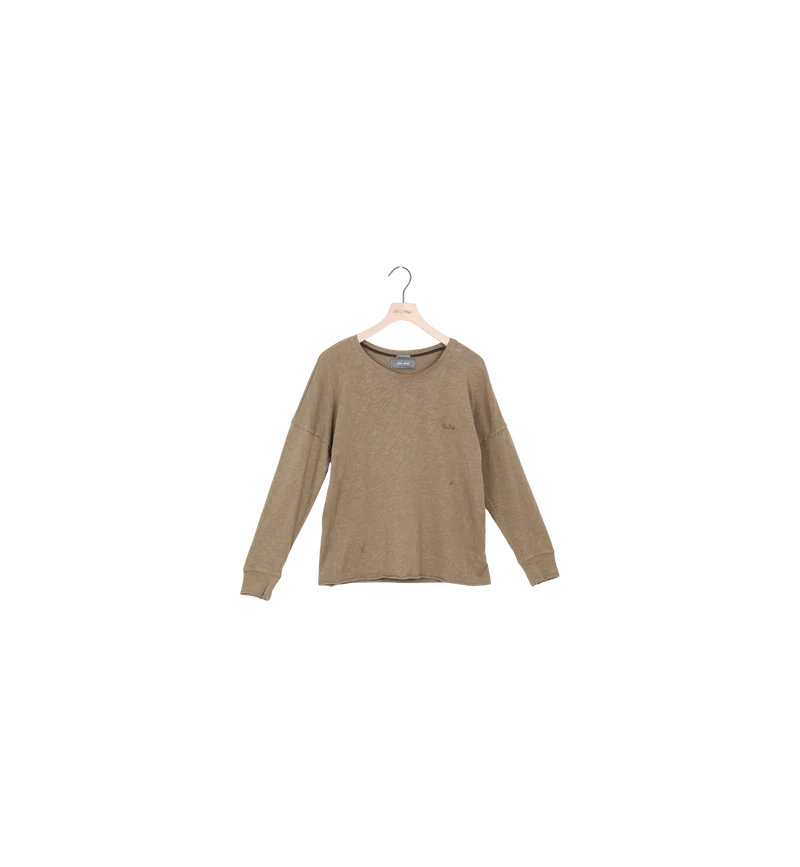 ReLoved - MMGlory O-Ls Tee / S