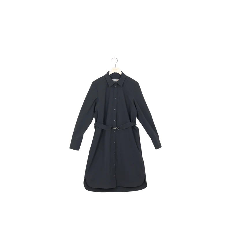 ReLoved - MMGlenna Izzy Dress / M