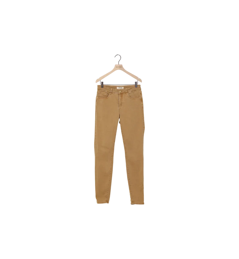 ReLoved - MMVice Colour Diu Pant / 30'