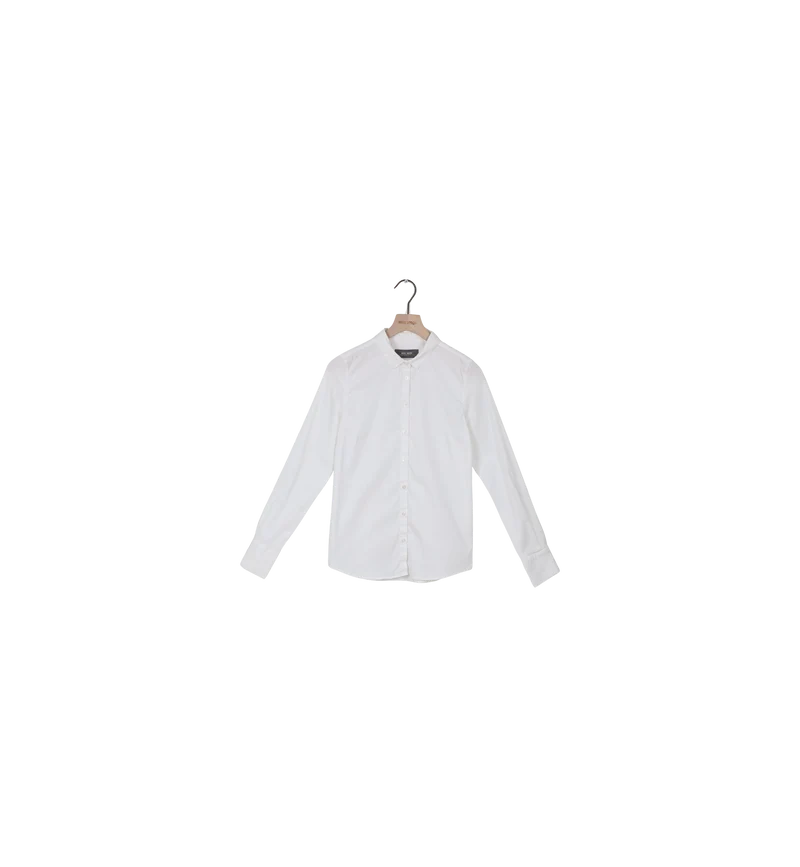 ReLoved - MMTilda Shirt / S