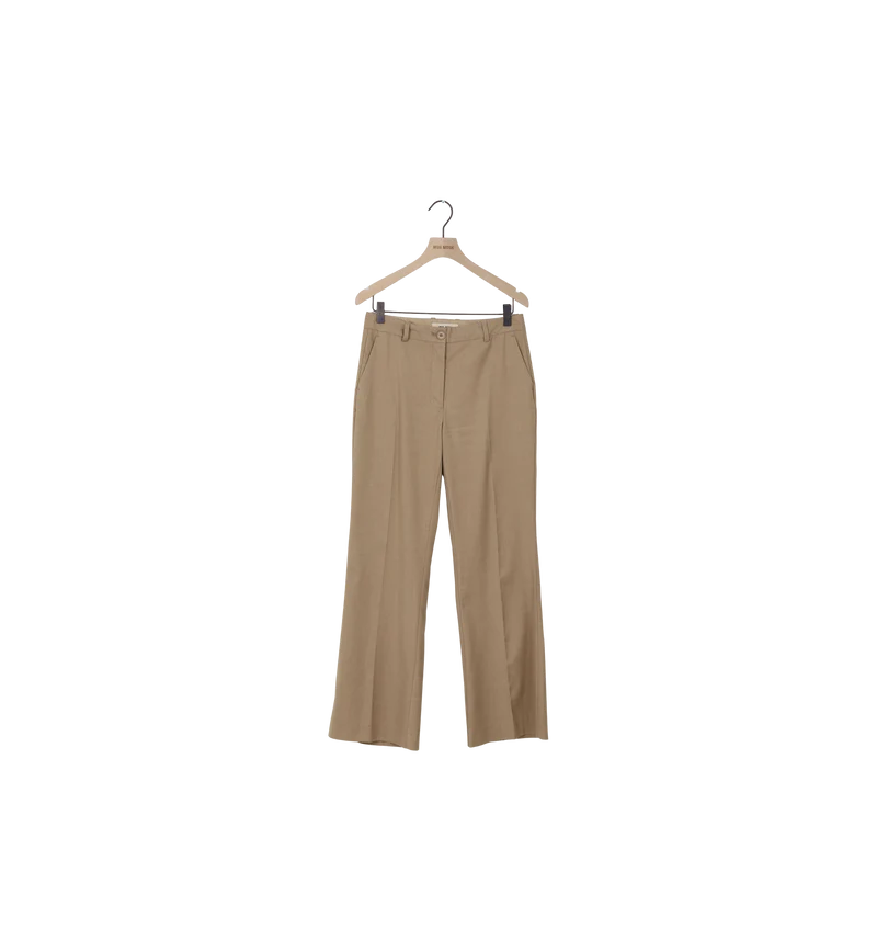 ReLoved - MMRhys Chleo Pant / Long 34