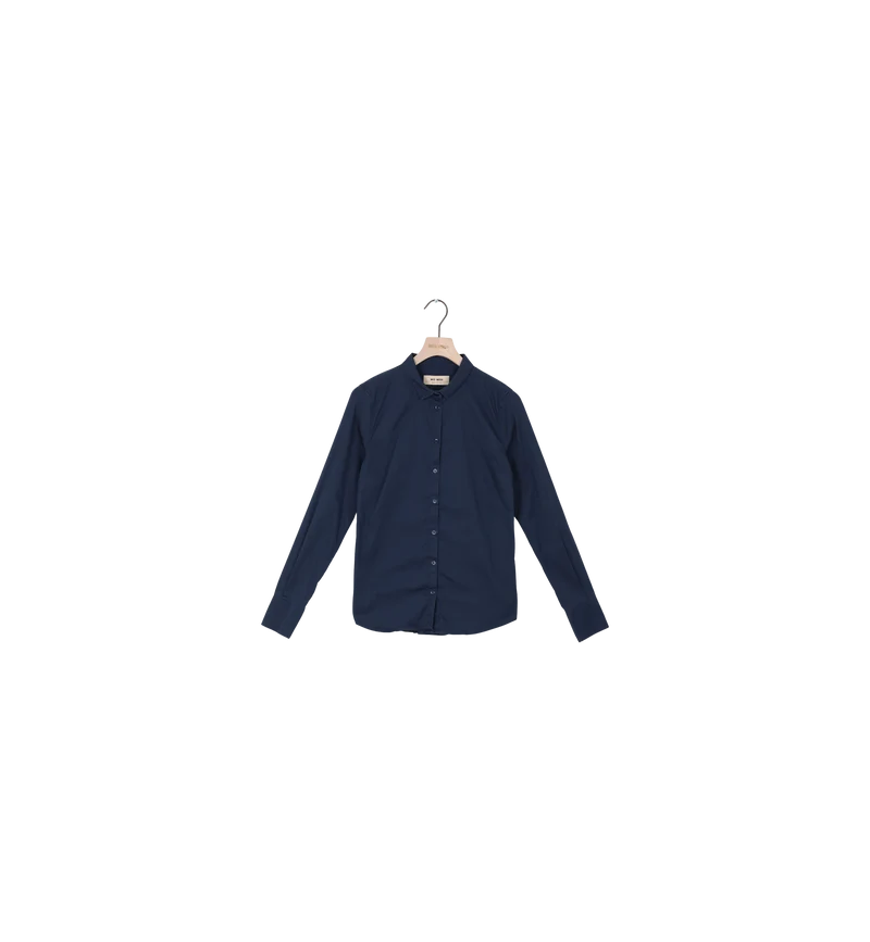 ReLoved - MMTilda Shirt / M