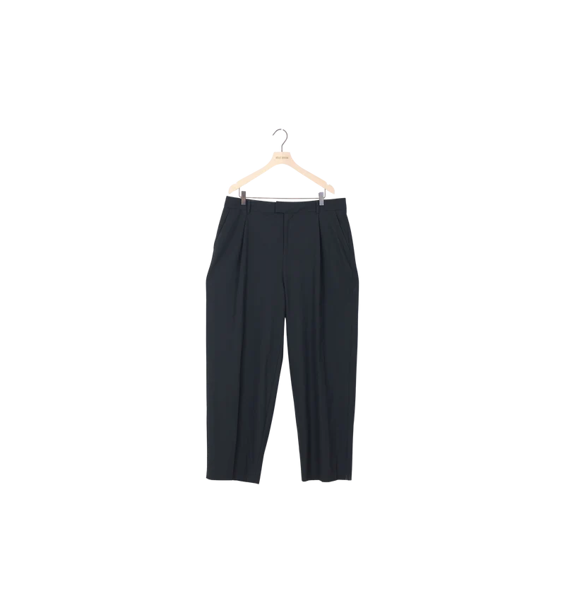 ReLoved - MMArven Roy Pant / Long 44
