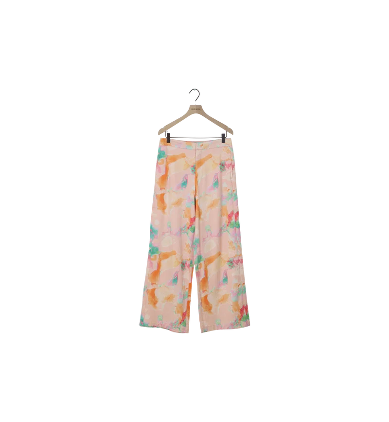 ReLoved - MMJules Bea Pant / Long 36