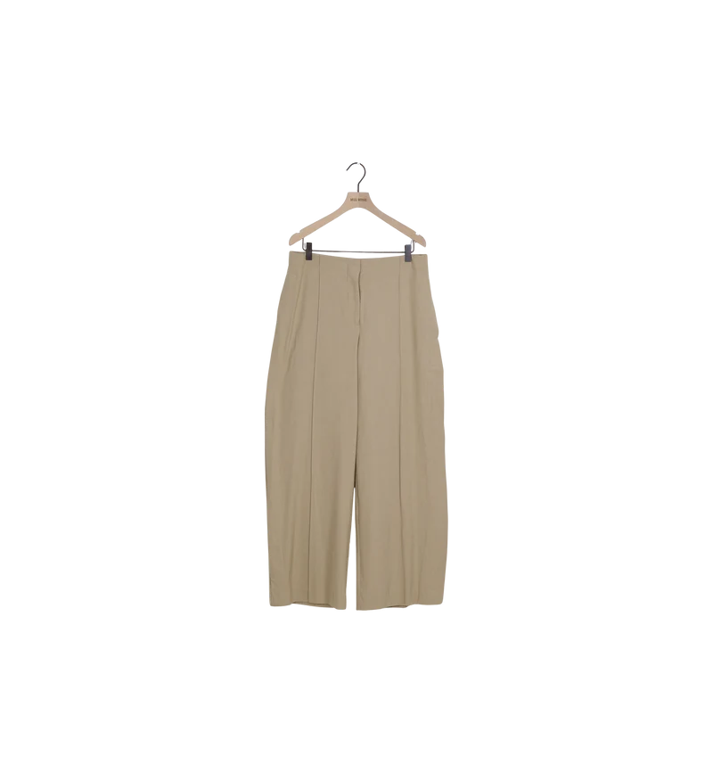 ReLoved - MMNila Roy Pant / 40