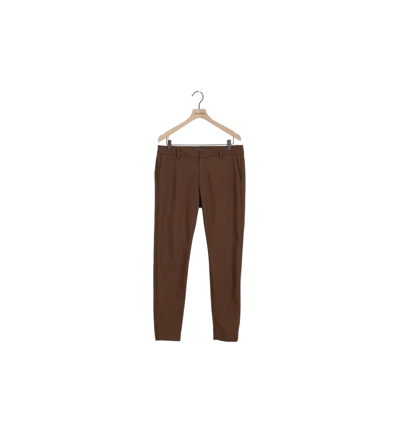 ReLoved - MMAbbey Night Pant / 40