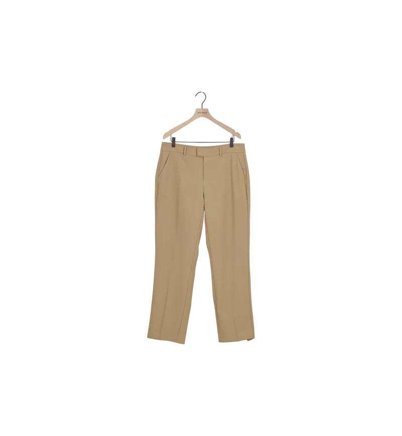 ReLoved - MMMyla Miley Pant / Ankle 40