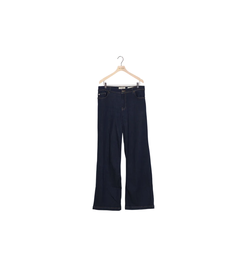 ReLoved - MMDara Deluxe Jeans / 34' 31'