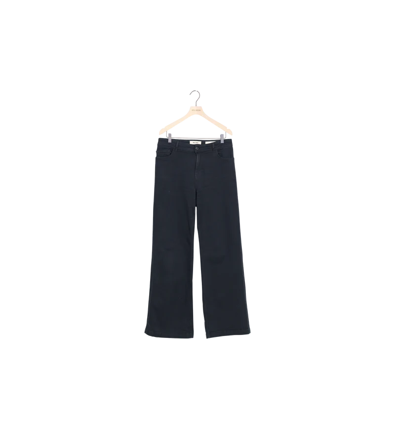 ReLoved - MMDara Deluxe Jeans / 34' 30'
