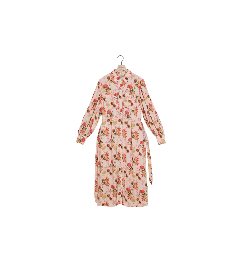 ReLoved - MMEmmerson Fleur Dress / S