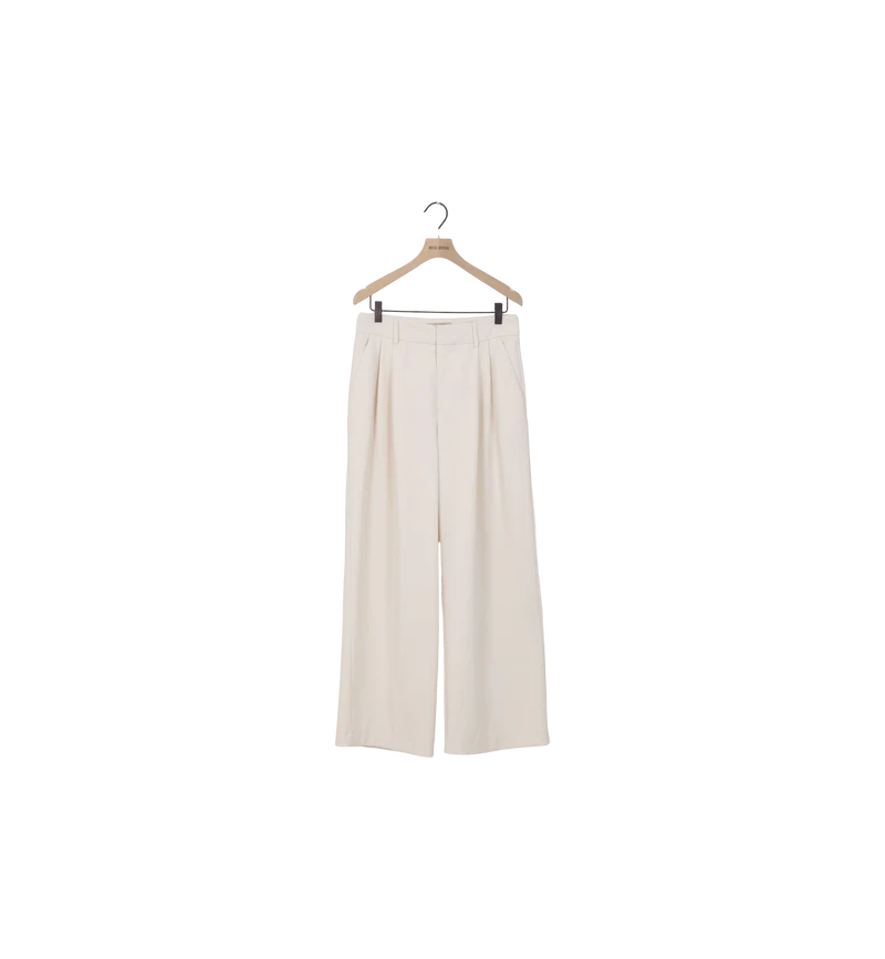 ReLoved - MMKay Carli Pant / Long 38