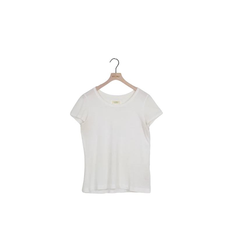ReLoved - MMArden Organic Tee / S