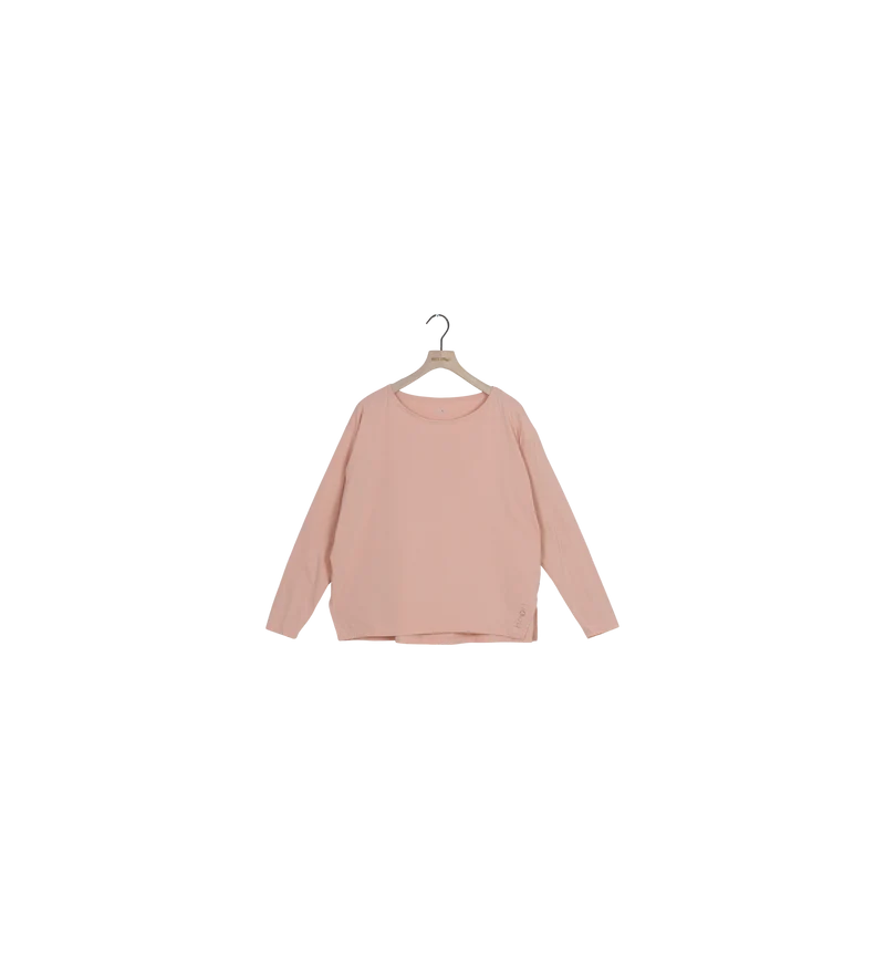 ReLoved - MMKarli Ls Top / M