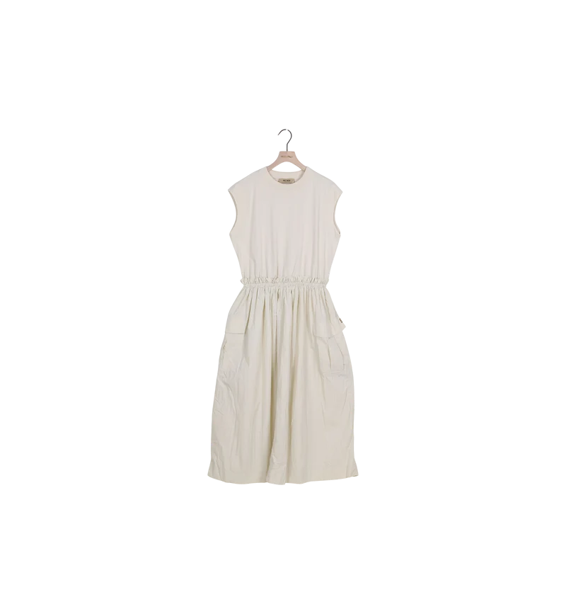 ReLoved - MMSazha Mix Dress / M