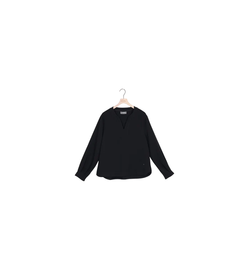 ReLoved - MMNaaz Leia Blouse / L