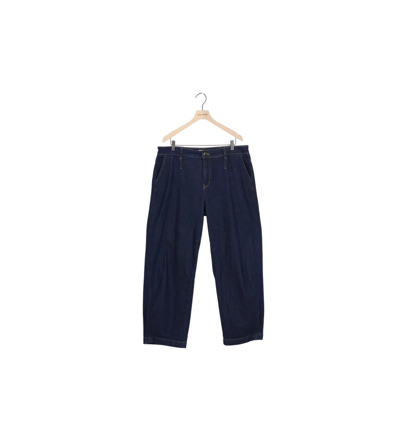 ReLoved - MMTino Chino Jeans / Ankle 31'