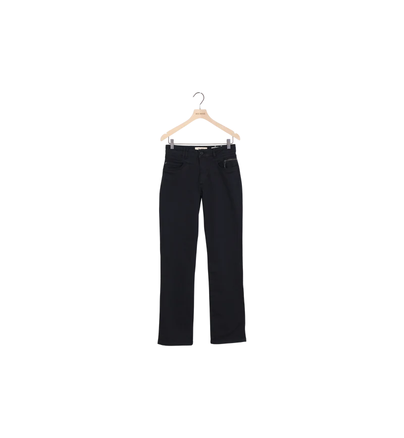 ReLoved - MMCarla Naomi Deluxe Jeans / 27' 32'