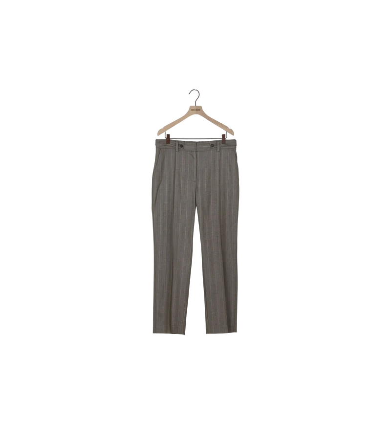 ReLoved - MMPetrine Elvie Pant / Ankle 40