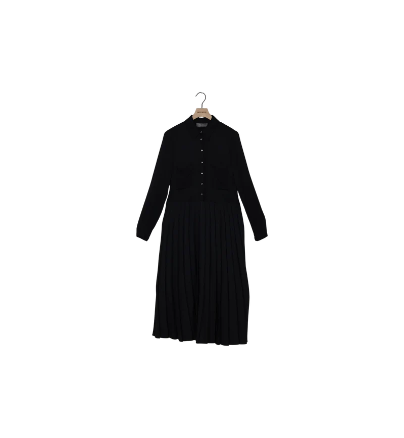 ReLoved - MMFawn Cassie Dress / S