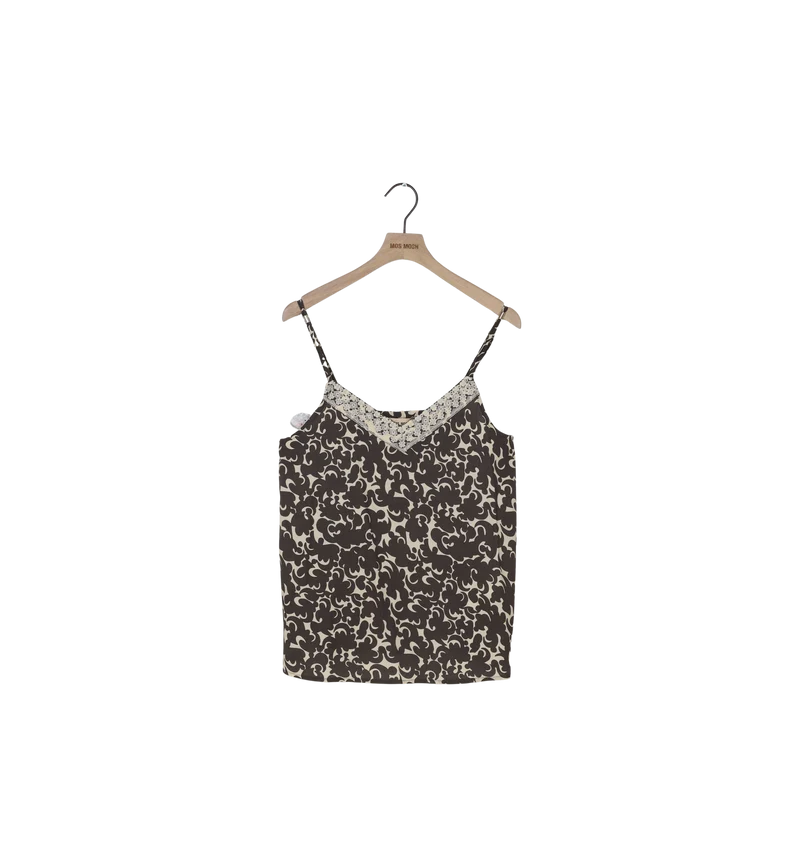 ReLoved - MMVance Vida Mono Top / S