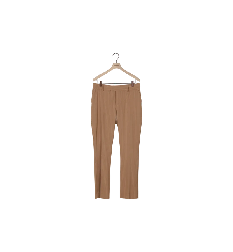 ReLoved - MMEllen Roy Pant / Ankle 38