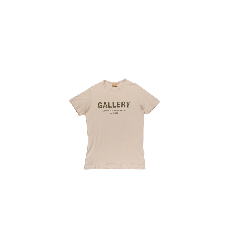 ReLoved - MMGJack Tee / S