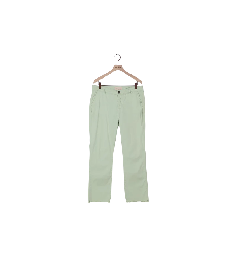 ReLoved - MMClarissa Chino Pant / 31'
