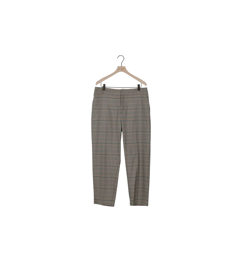 ReLoved - MMOli Elly Pant / 42