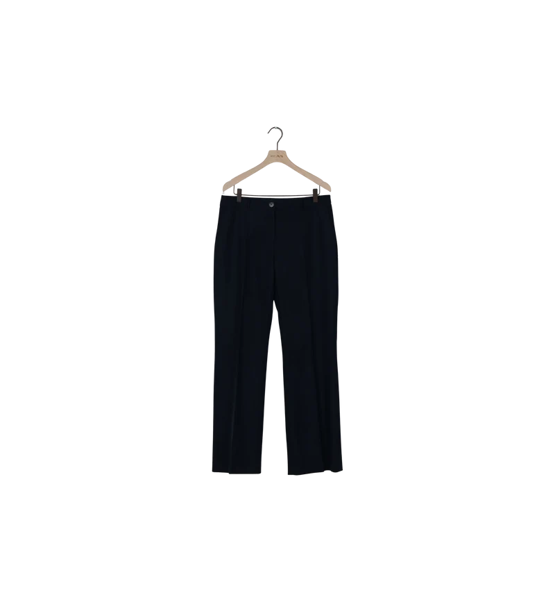 ReLoved - MMRhys Sallie Pant / 40
