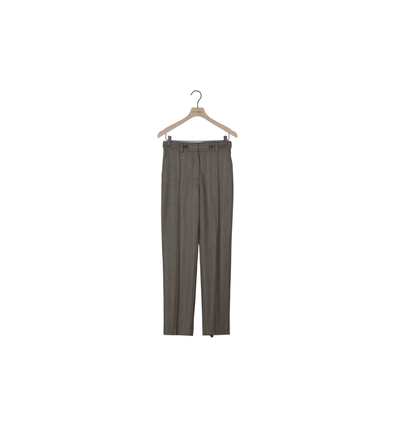 ReLoved - MMPetrine Elvie Pant / Ankle 32