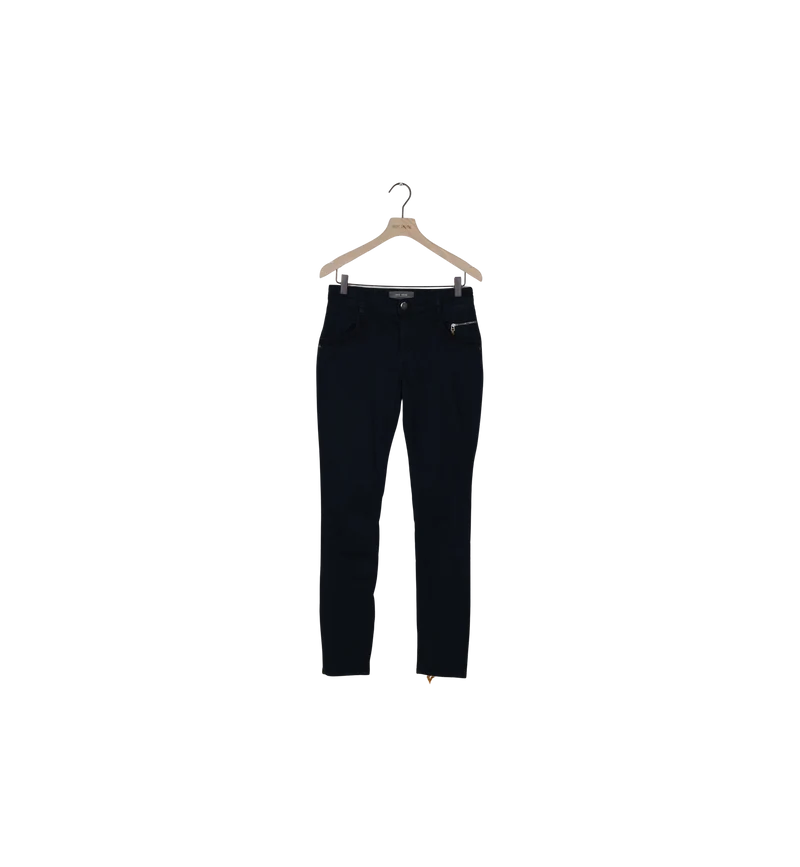 ReLoved - MMNelly Baucis Pant / Regular 27'