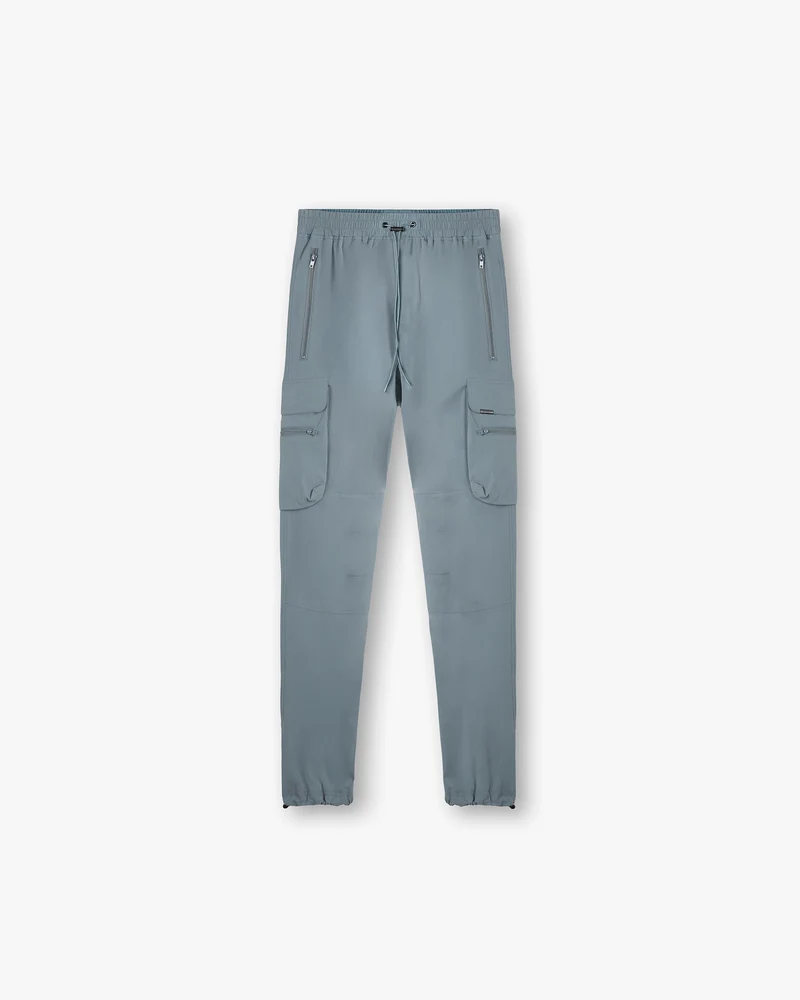 247 Pant - Dusky Navy