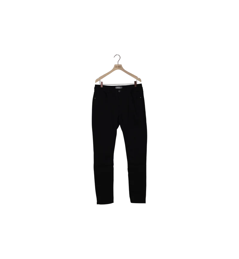 ReLoved - MMNaomi Cover Jeans / 32' 32'