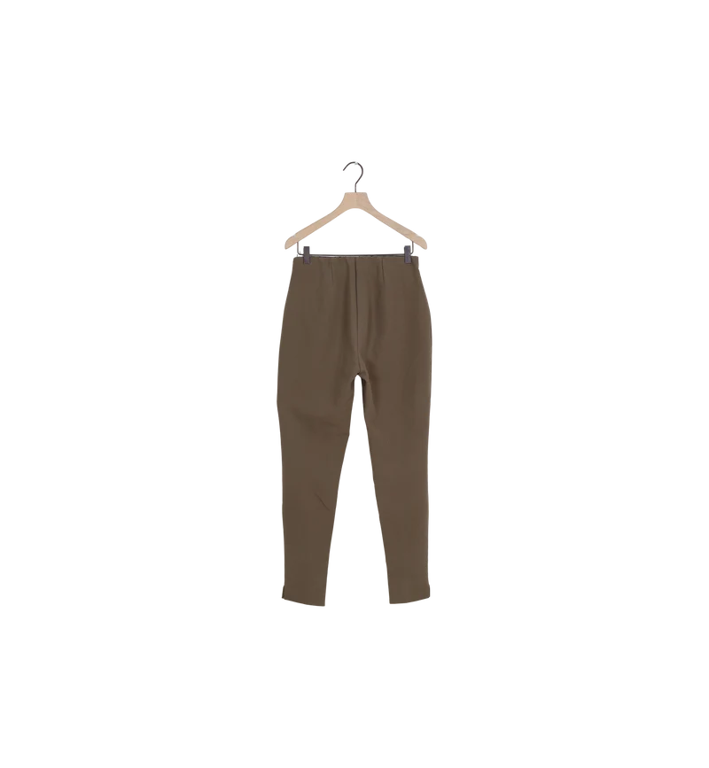 ReLoved - MMSkin Glow Pant / 36