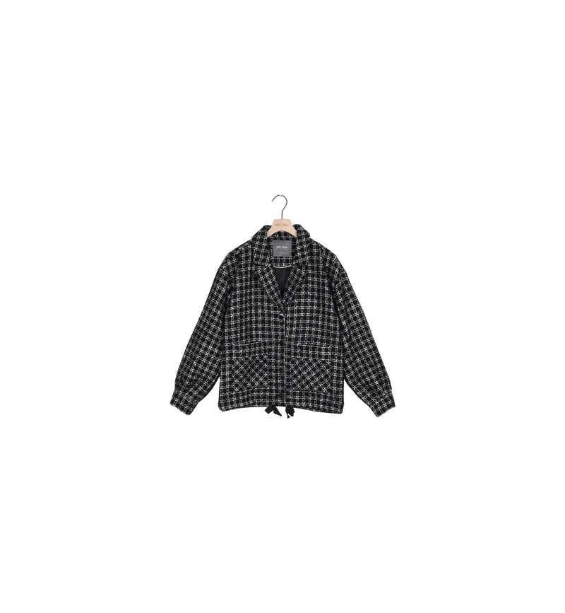 ReLoved - MMDarcy Eloni Jacket / 40
