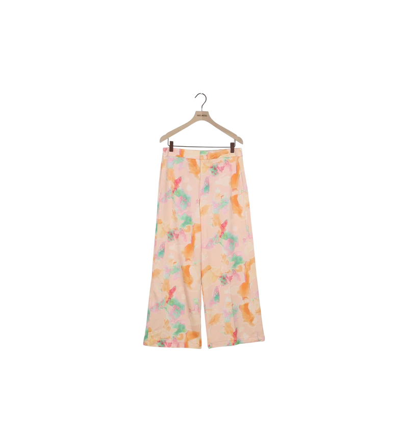 ReLoved - MMJules Bea Pant / Long 38