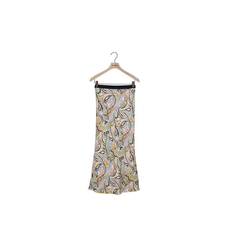ReLoved - MMBias Arzu Skirt / XS